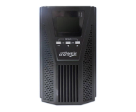 GEMBIRD UPS 2000VA On-Line 3xIEC 2xSchuko USB EG-UPSO-2000 - 1231093 - zdjęcie 3